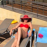 ���������� ������, ���� ������� ����, 39 ���, ������������ ��� ������, ����� � ���������