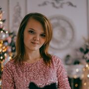 ���������� ������, ���� ������� �����, 29 ���, ������������ ��� ������, ����� � ���������