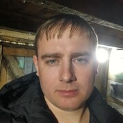  ,  , 28
