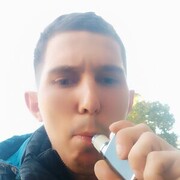   ,   , 29 ,     , c 