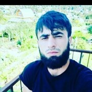 ���������� �����, ���� ������� �����, 27 ���, ������������ ��� ������, ����� � ���������