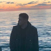 ���������� ������, ���� ����� ������, 22 ����, ������������ ��� ���������