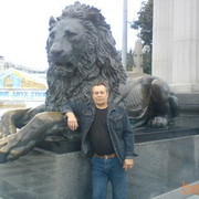  ,  aleks, 62