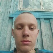 ,   Daniil, 21 ,   ,   , c 