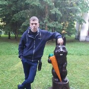 ���������� ������, ���� ������� ������, 33 ����, ������������ ��� ����� � ���������, c�������� ���������, ���������