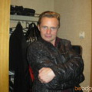 ���������� ������, ���� ������� ������, 55 ���, ������������ ��� ����� � ���������, c�������� ���������