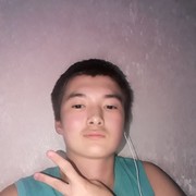 ���������� �����, ���� ����� �������, 25 ���, ������������ ��� ������, ����� � ���������, c�������� ���������