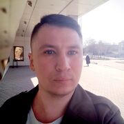 ���������� ����������, ���� ������� �������, 31 ���, ������������ ��� ������, ����� � ���������