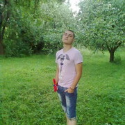 ���������� �����, ���� ������� ������, 34 ����, ������������ ��� ������, ���������