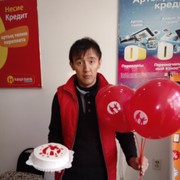 ���������� �������, ���� ������� ������, 34 ����, ������������ ��� ������, ����� � ���������, c�������� ���������