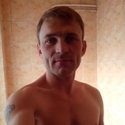  ,   , 42 ,   ,   , c , 