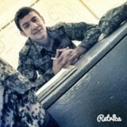  ,   , 34 ,   ,   , c 