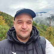  ,   , 40 ,   ,   , c , 