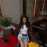 ���������� ������, ����