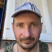 ���������� ���������, ���� ������� �������, 36 ���, ������������ ��� ������, ����� � ���������, c�������� ���������, ���������