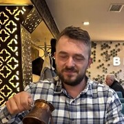 ���������� ������, ���� ������� ����, 35 ���, ������������ ��� ������, ����� � ���������, c�������� ���������, ���������