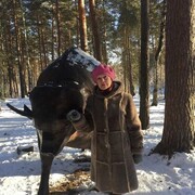 ���������� �����������, ���� ������� �����, 65 ���, ������������ ��� ������, ����� � ���������