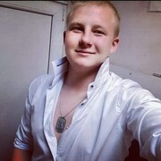  ,   Dmitry, 29 ,   ,   
