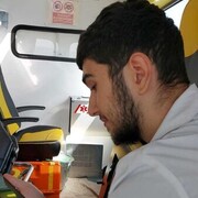  ,  , 28