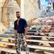 ���������� �������, ���� ������� ������, 88 ���, ������������ ��� ������, ����� � ���������, c�������� ���������, ���������