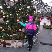 ������������ ������ 04.01.2026 �.