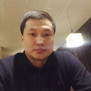 ���������� ������, ���� ������� �����, 31 ���, ������������ ��� ������, ����� � ���������