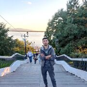 ���������� ���������, ���� ������� ����, 33 ����, ������������ ��� ������, ����� � ���������, c�������� ���������