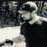 ���������� ������, ���� ������� ����, 34 ����, ������������ ��� ������, ����� � ���������