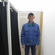 ���������� �������, ���� ������� �������, 52 ����, ������������ ��� ������, ����� � ���������, c�������� ���������