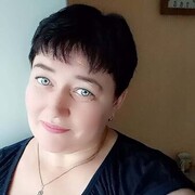 ���������� �����, ���� ������� Galina, 43 ����, ������������ ��� c�������� ���������, ���������