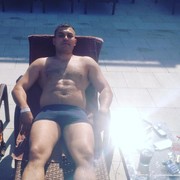  ,   Vitalii, 35 ,   ,   , c 
