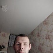  ,  , 45
