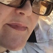  --,   , 55 ,   c 