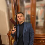 ���������� �����-���������, ���� ����� ����, 23 ����, ������������ ��� ������, ����� � ���������