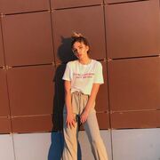  ,   , 24 ,   ,   