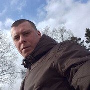 ���������� �����-���������, ���� ������� ���������, 36 ���, ������������ ��� ������, ����� � ���������, c�������� ���������, ���������