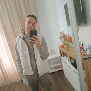 ,   Vladislav, 28 ,   ,   