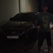 ���������� ����, ���� ������� ����������, 41 ���, ������������ ��� ������, ����� � ���������, c�������� ���������