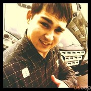 ���������� �����������, ���� ������� ����, 37 ���, ������������ ��� ������