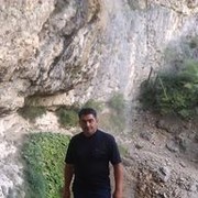  ,   Kanan, 49 ,   