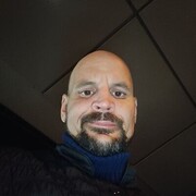  ,   , 41 ,   ,   , c , 