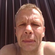  -,   , 45 ,   ,   