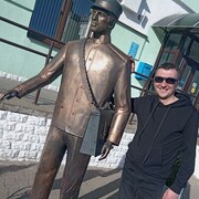  ,   , 35 ,  