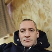 ���������� �������, ���� ������� ����, 37 ���, ������������ ��� ������, ���������