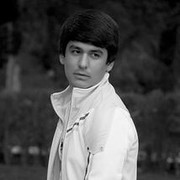 ���������� �������, ���� ������� �����, 32 ����, ������������ ��� ������, ����� � ���������, c�������� ���������, ���������