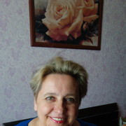  ,   , 72 ,  