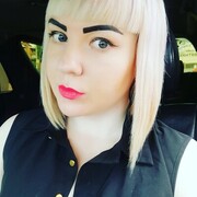  ,   , 30 ,  