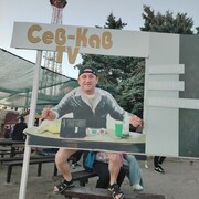 ,   , 46 ,   ,   , c , 