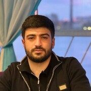 ���������� �����-���������, ���� ������� Sadiq, 26 ���, ������������ ��� ������, ����� � ���������