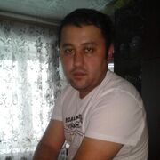 ���������� ������, ���� ������� �����, 38 ���, ������������ ��� ������, ����� � ���������